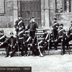 07Sergeants1869-W