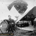 13CampComforts1890-W