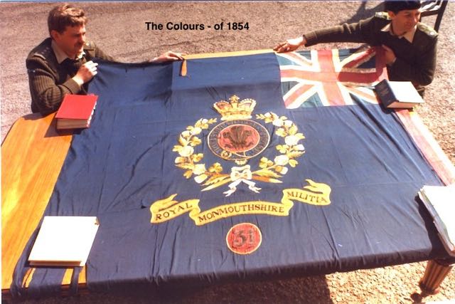 28RegColour1854-W.jpg